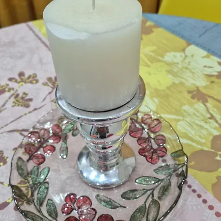 Puerto De * 비고