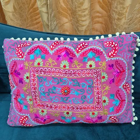 Puerto De Apartamento *