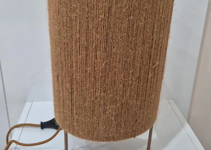 Апартаменты Puerto De Виго