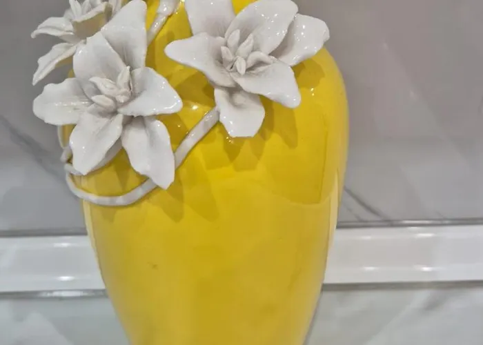 Apartament Puerto De Vigo